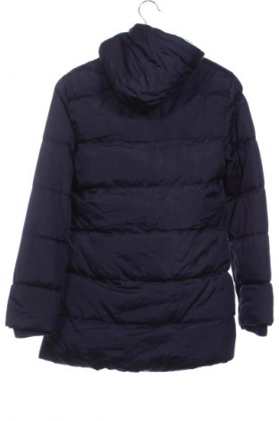 Kinderjacke Lee Cooper, Größe 10-11y/ 146-152 cm, Farbe Blau, Preis 17,24 €