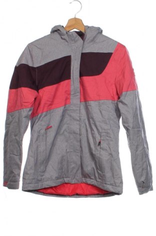 Kinderjacke Moorhead, Größe 15-18y/ 170-176 cm, Farbe Mehrfarbig, Preis € 12,99