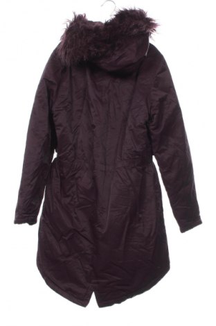 Kinderjacke Next, Größe 13-14y/ 164-168 cm, Farbe Lila, Preis 27,49 €