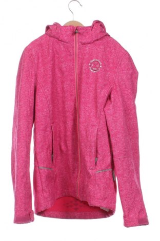 Kinderjacke Northville, Größe 12-13y/ 158-164 cm, Farbe Rosa, Preis € 19,99