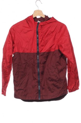 Kinderjacke Old Navy, Größe 10-11y/ 146-152 cm, Farbe Mehrfarbig, Preis 25,49 €