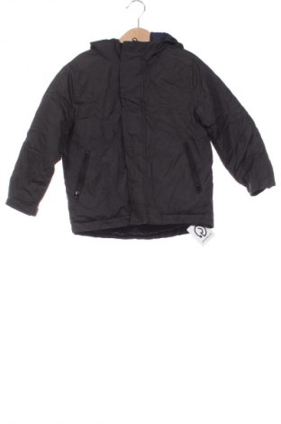 Kinderjacke Old Navy, Größe 3-6m/ 62-68 cm, Farbe Schwarz, Preis € 15,99