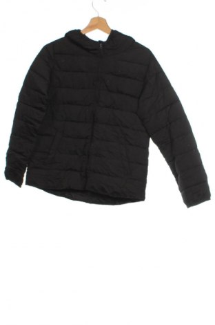 Kinderjacke Old Navy, Größe 15-18y/ 170-176 cm, Farbe Schwarz, Preis 4,99 €