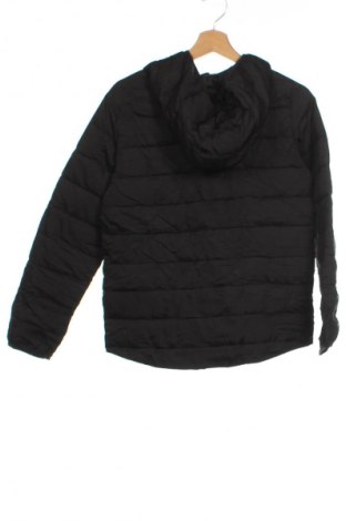 Kinderjacke Old Navy, Größe 15-18y/ 170-176 cm, Farbe Schwarz, Preis 4,99 €