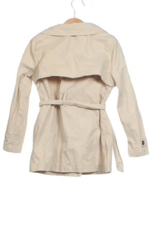 Kinderjacke Orchestra, Größe 4-5y/ 110-116 cm, Farbe Beige, Preis € 13,00