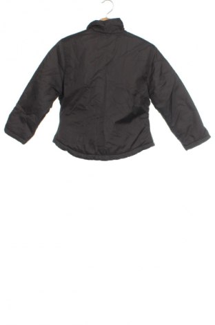 Kinderjacke Outfit, Größe 8-9y/ 134-140 cm, Farbe Mehrfarbig, Preis € 29,49