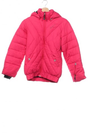 Kinderjacke Progress, Größe 9-10y/ 140-146 cm, Farbe Rosa, Preis € 22,49