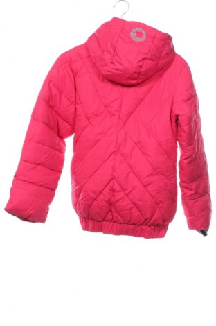 Kinderjacke Progress, Größe 9-10y/ 140-146 cm, Farbe Rosa, Preis € 22,49