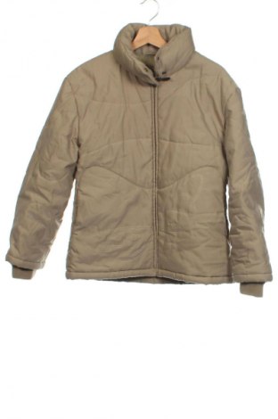 Kinderjacke Rip Curl, Größe 15-18y/ 170-176 cm, Farbe Grün, Preis 4,99 €