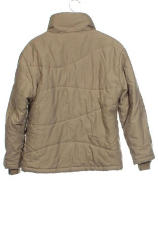 Kinderjacke Rip Curl, Größe 15-18y/ 170-176 cm, Farbe Grün, Preis 4,99 €