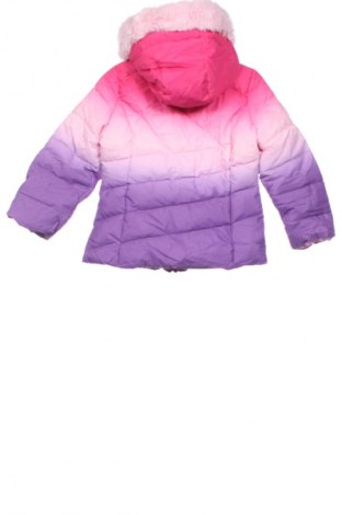 Kinderjacke Snozu, Größe 3-6m/ 62-68 cm, Farbe Mehrfarbig, Preis 22,49 €