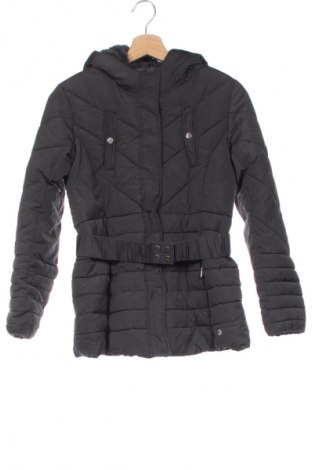 Kinderjacke Tom Tailor, Größe 10-11y/ 146-152 cm, Farbe Grau, Preis € 17,99