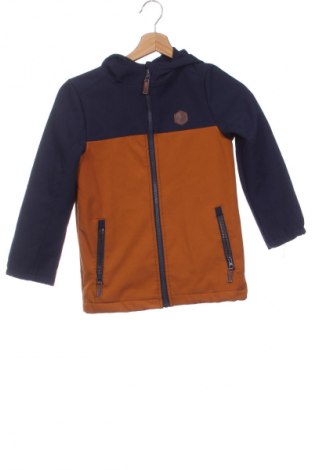 Kinderjacke Topolino, Größe 6-7y/ 122-128 cm, Farbe Mehrfarbig, Preis € 21,99