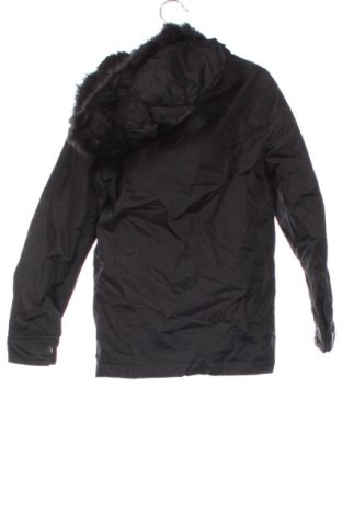 Kinderjacke Urban Republic, Größe 6-7y/ 122-128 cm, Farbe Schwarz, Preis € 28,49