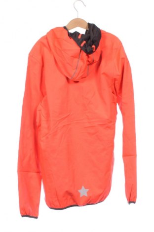 Kinderjacke Y.F.K., Größe 11-12y/ 152-158 cm, Farbe Rot, Preis € 22,49