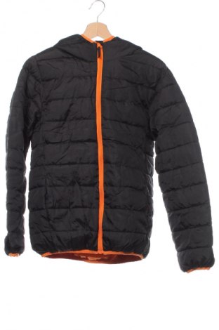 Kinderjacke Y.F.K., Größe 12-13y/ 158-164 cm, Farbe Schwarz, Preis 25,49 €