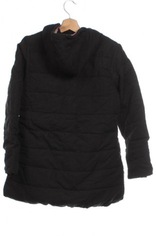 Kinderjacke Yigga, Größe 12-13y/ 158-164 cm, Farbe Schwarz, Preis € 34,49