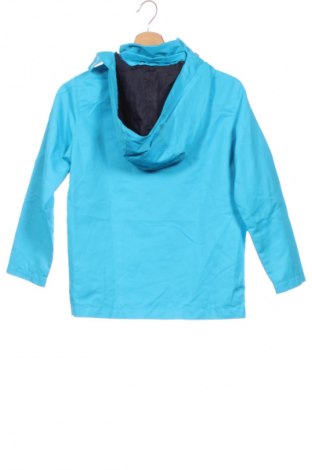 Kinderjacke Yigga, Größe 8-9y/ 134-140 cm, Farbe Blau, Preis € 10,49