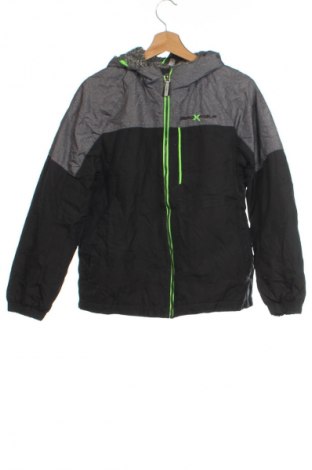 Kinderjacke ZeroXposur, Größe 14-15y/ 168-170 cm, Farbe Mehrfarbig, Preis 22,49 €