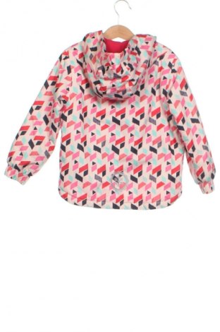 Kinderjacke für Wintersport Lupilu, Größe 2-3y/ 98-104 cm, Farbe Mehrfarbig, Preis € 13,00