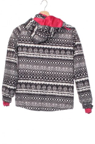 Kinderjacke für Wintersport Protest, Größe 10-11y/ 146-152 cm, Farbe Mehrfarbig, Preis € 40,99