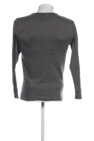 Herren Shirt, Größe L, Farbe Grau, Preis € 13,49