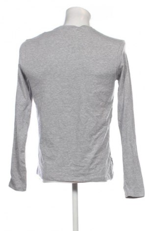 Herren Shirt, Größe L, Farbe Grau, Preis € 7,99