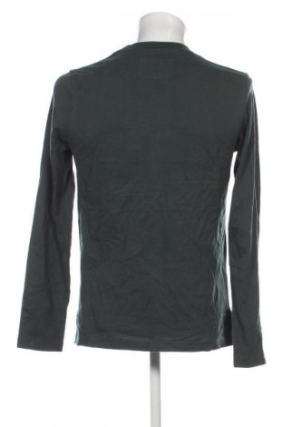 Herren Shirt, Größe M, Farbe Grün, Preis 13,49 €