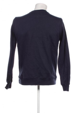 Herren Shirt, Größe M, Farbe Blau, Preis € 13,49