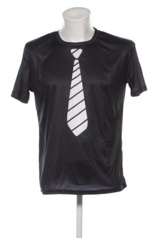 Herren Shirt, Größe XXL, Farbe Schwarz, Preis € 10,00