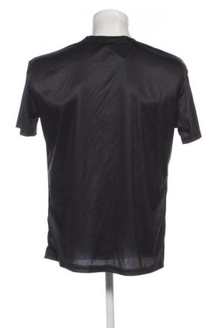 Herren Shirt, Größe XXL, Farbe Schwarz, Preis € 10,00