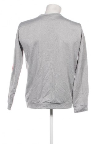 Herren Shirt, Größe XL, Farbe Grau, Preis € 7,99