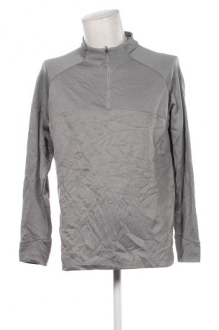 Herren Shirt, Größe L, Farbe Grau, Preis € 15,99