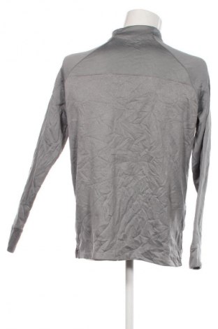 Herren Shirt, Größe L, Farbe Grau, Preis 15,99 €