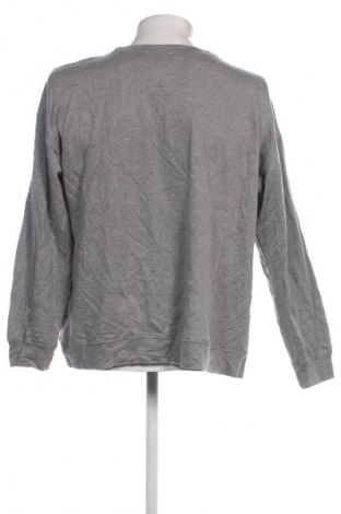 Herren Shirt, Größe XXL, Farbe Grau, Preis € 7,99