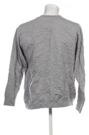 Herren Shirt, Größe XL, Farbe Grau, Preis 7,99 €