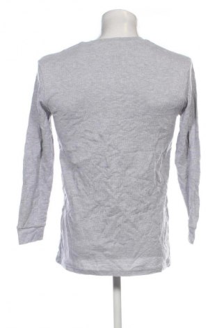 Herren Shirt, Größe L, Farbe Grau, Preis 5,99 €