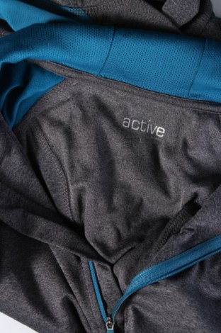 Herren Shirt Active, Größe L, Farbe Mehrfarbig, Preis € 10,50