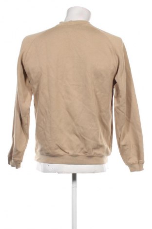 Herren Shirt Alex Athletics, Größe S, Farbe Beige, Preis € 9,79