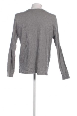 Herren Shirt American Eagle, Größe XL, Farbe Grau, Preis € 18,99