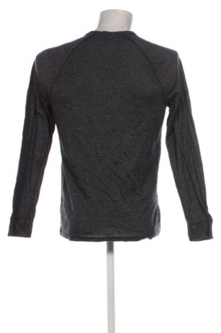 Herren Shirt American Rag, Größe L, Farbe Grau, Preis € 13,49