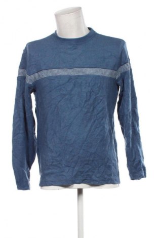 Herren Shirt Arizona, Größe XL, Farbe Blau, Preis 13,49 €