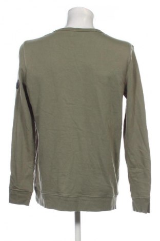 Herren Shirt Aygill's, Größe XL, Farbe Grün, Preis 27,99 €