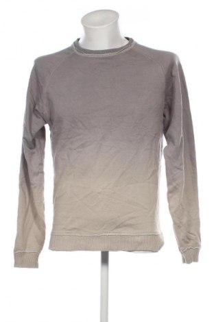 Herren Shirt B&C Collection, Größe M, Farbe Grau, Preis € 6,99