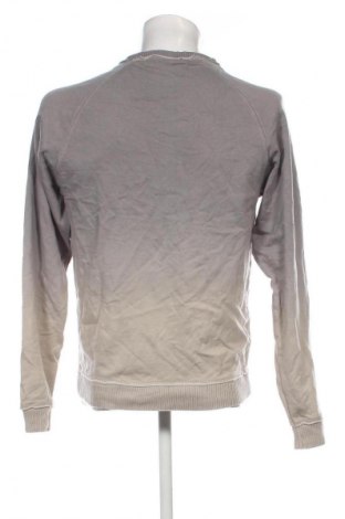 Herren Shirt B&C Collection, Größe M, Farbe Grau, Preis € 6,99