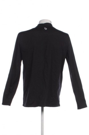 Herren Shirt BALEAF, Größe XL, Farbe Schwarz, Preis € 18,99