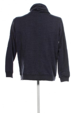 Herren Shirt Celio, Größe L, Farbe Blau, Preis € 7,99