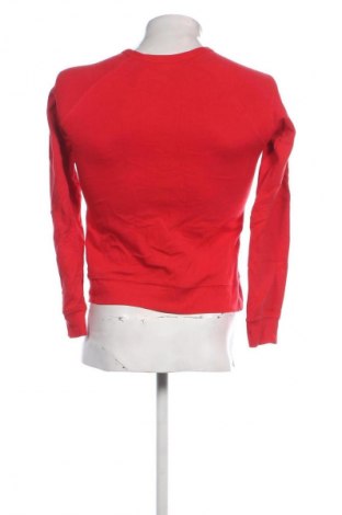 Damen Shirt Champion, Größe S, Farbe Rot, Preis 5,99 €