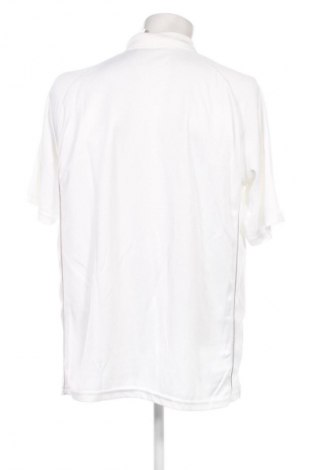 Herren Shirt Clique, Größe XXL, Farbe Weiß, Preis € 9,62