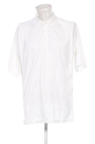 Herren Shirt Clique, Größe XXL, Farbe Weiß, Preis € 15,84